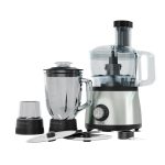 غذاساز تکنو مدل Te-851
