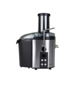 آبمیوه گیری تکنو مدل Te-219