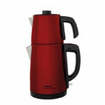 چای ساز تفال مدل BJ509