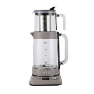 چای ساز میگل مدل GTS 290