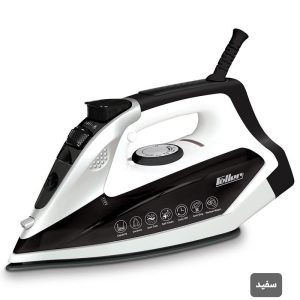 اتو بخار فلر مدل SI 240