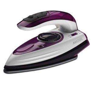 اتوبخار مسافرتی میگل مدل GSI 120