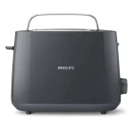توستر فیلیپس مدل HD2581