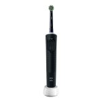 مسواک برقی اورال بی مدل Vitality Pro Protect X Clean D103