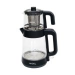 چای ساز میگل مدل GTS 071