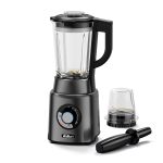 مخلوط کن فلر مدل BLG 1200