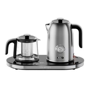 چای ساز فلر مدل TS 490