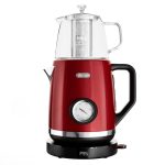 چای ساز فلر مدل TS 288