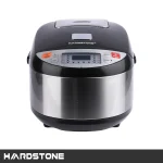 پلوپز هاردستون مدل RCS3500