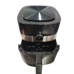سرخ کن تکنو مدل Te-545