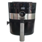 سرخ کن تکنو مدل Te-545