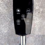 پنکه کویین هوم مدل QH-6750