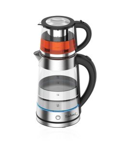 چای ساز تکنو مدل Te-932