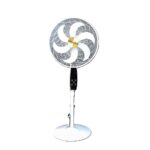 پنکه کویین هوم مدل QH-6750
