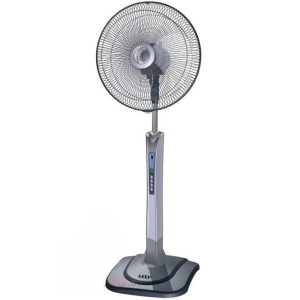 پنکه ایستاده کیپ مدل KF-1030