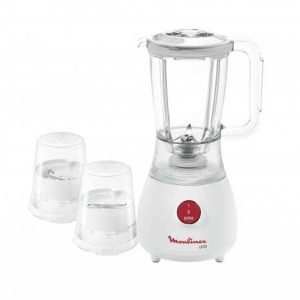 مخلوط کن مولینکس مدل LM2221
