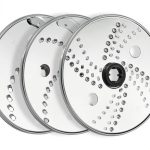 غذاساز مولینکس مدل FP826H10