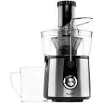 آبمیوه گیری مولینکس مدل JU550