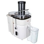 آبمیوه گیری مولینکس مدل JU450