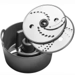 غذاساز مولینکس مدل FP828H10