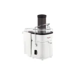 آبمیوه گیری مولینکس مدل JU450