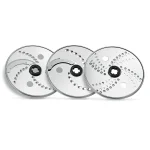 غذاساز مولینکس مدل FP828H10
