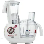 غذاساز مولینکس مدل FP737