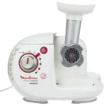 غذاساز مولینکس مدل FP737