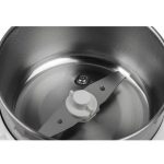 آسیاب مولینکس مدل AR110
