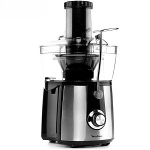 آبمیوه گیری مولینکس مدل JU550