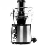 آبمیوه گیری مولینکس مدل JU550