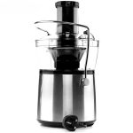 آبمیوه گیری مولینکس مدل JU550