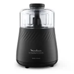 خردکن مولینکس مدل DP7128