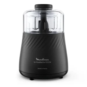 خردکن مولینکس مدل DP7128