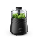 خردکن مولینکس مدل DP7128