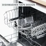خردکن مولینکس مدل DP7128