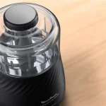 خردکن مولینکس مدل DP7128