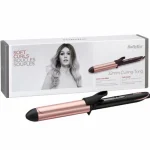 فرکننده مو بابیلیس مدل C452SDE