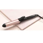 فرکننده مو بابیلیس مدل C452SDE