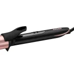 فرکننده مو بابیلیس مدل C452SDE