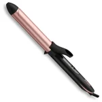 فرکننده مو بابیلیس مدل C452SDE