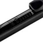 فرکننده مو بابیلیس مدل C452SDE