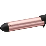 فرکننده مو بابیلیس مدل C452SDE