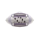 اپیلاتور براون مدل SE3000