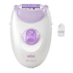 اپیلاتور براون مدل SE3000