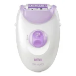 اپیلاتور براون مدل SE3000