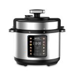 زودپز میگل مدل GPC 600