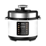 زودپز میگل مدل GPC 600