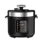 زودپز میگل مدل GPC 600