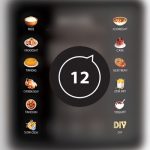 زودپز میگل مدل GPC 600